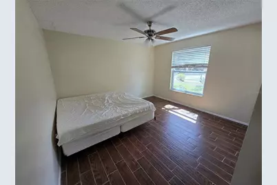 7329 Mitchell Ranch Road, New Port Richey, FL 34655 - Photo 14