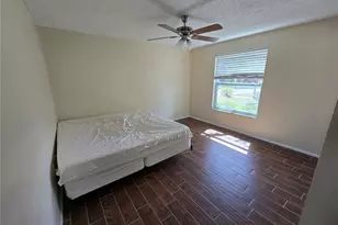 7329 Mitchell Ranch Rd, New Port Richey, FL 34655 - Photo 14