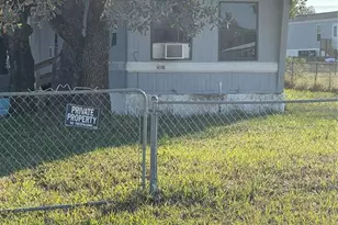 16148 Boca Raton St, Brooksville, FL 34604 - Photo 1