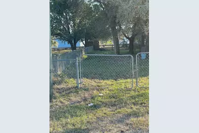 16148 Boca Raton Street, Brooksville, FL 34604 - Photo 6