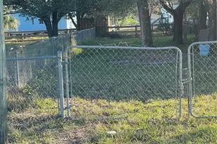 16148 Boca Raton St, Brooksville, FL 34604 - Photo 6