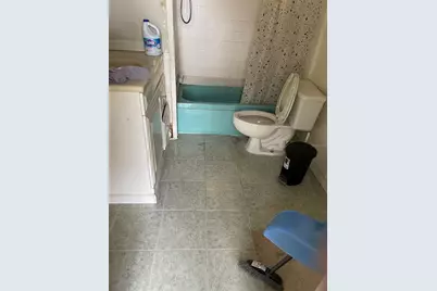 16148 Boca Raton Street, Brooksville, FL 34604 - Photo 4