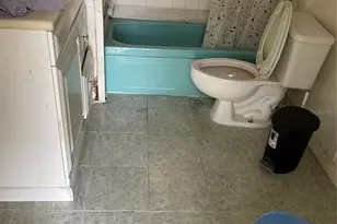 16148 Boca Raton St, Brooksville, FL 34604 - Photo 4