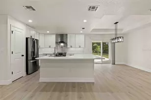 1057 Larkin Rd, Spring Hill, FL 34608 - Photo 12