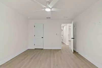 1057 Larkin Road, Spring Hill, FL 34608 - Photo 24