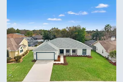 1057 Larkin Road, Spring Hill, FL 34608 - Photo 4