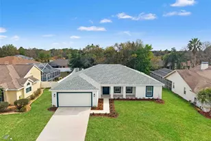 1057 Larkin Rd, Spring Hill, FL 34608 - Photo 4