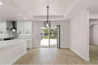 1057 Larkin Road, Spring Hill, FL 34608 - Photo 18