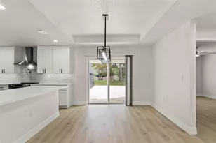 1057 Larkin Rd, Spring Hill, FL 34608 - Photo 18