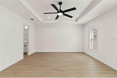 1057 Larkin Road, Spring Hill, FL 34608 - Photo 30