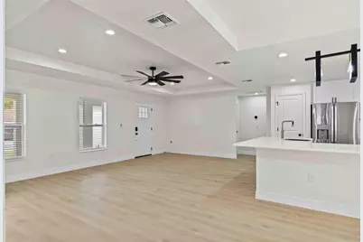 1057 Larkin Road, Spring Hill, FL 34608 - Photo 26