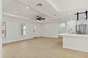 1057 Larkin Rd, Spring Hill, FL 34608 - Photo 26