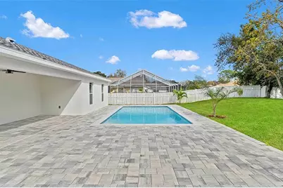 1057 Larkin Road, Spring Hill, FL 34608 - Photo 40