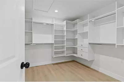 1057 Larkin Road, Spring Hill, FL 34608 - Photo 36