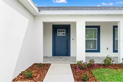 1057 Larkin Road, Spring Hill, FL 34608 - Photo 6