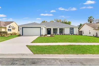 1057 Larkin Road, Spring Hill, FL 34608 - Photo 48