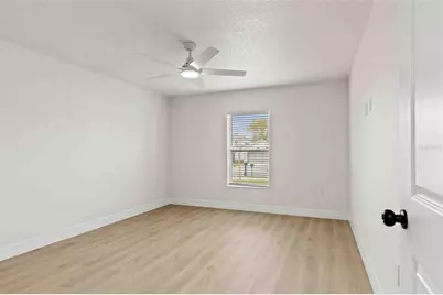 1057 Larkin Road, Spring Hill, FL 34608 - Photo 20