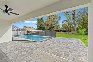 1057 Larkin Rd, Spring Hill, FL 34608 - Photo 38