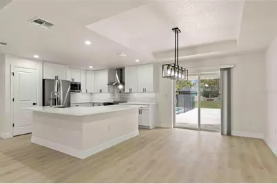 1057 Larkin Road, Spring Hill, FL 34608 - Photo 8