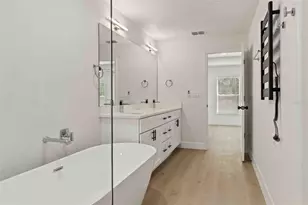 1057 Larkin Rd, Spring Hill, FL 34608 - Photo 34