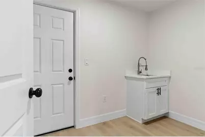 1057 Larkin Road, Spring Hill, FL 34608 - Photo 28