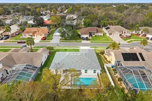 1057 Larkin Rd, Spring Hill, FL 34608 - Photo 46