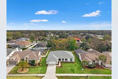 1057 Larkin Road, Spring Hill, FL 34608 - Photo 2