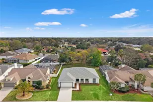 1057 Larkin Rd, Spring Hill, FL 34608 - Photo 2