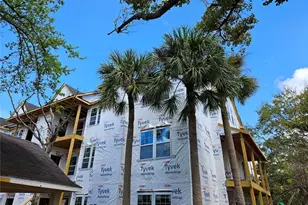 3313 Haviland Ct, Palm Harbor, FL 34684 - Photo 2