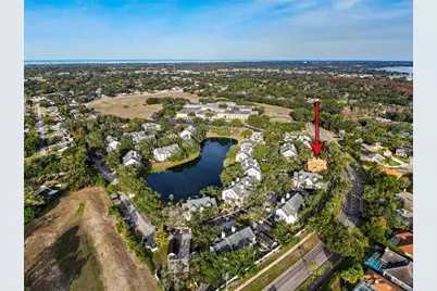 3313 Haviland Court #103, Palm Harbor, FL 34684 - Photo 20