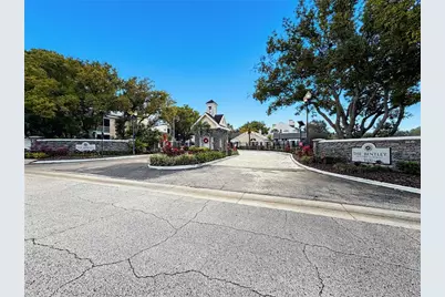 3313 Haviland Court #103, Palm Harbor, FL 34684 - Photo 14