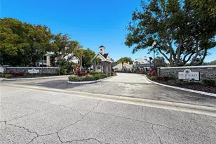 3313 Haviland Ct, Palm Harbor, FL 34684 - Photo 14