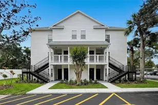 3313 Haviland Ct, Palm Harbor, FL 34684 - Photo 8