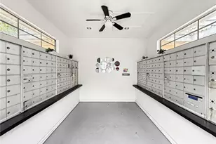 3313 Haviland Ct, Palm Harbor, FL 34684 - Photo 22