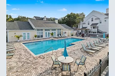 3313 Haviland Court #103, Palm Harbor, FL 34684 - Photo 16