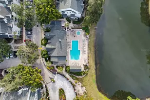 3313 Haviland Ct, Palm Harbor, FL 34684 - Photo 18