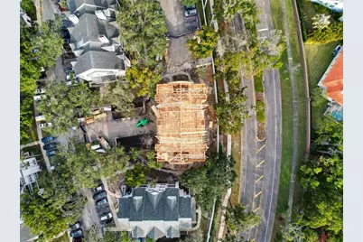 3313 Haviland Court #103, Palm Harbor, FL 34684 - Photo 6