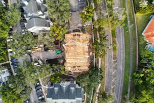 3313 Haviland Ct, Palm Harbor, FL 34684 - Photo 6