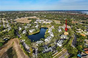 3313 Haviland Ct, Palm Harbor, FL 34684 - Photo 20