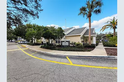 3313 Haviland Court #103, Palm Harbor, FL 34684 - Photo 10