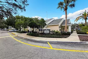 3313 Haviland Ct, Palm Harbor, FL 34684 - Photo 10