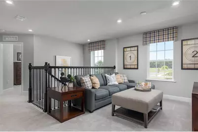 3750 Sky Mountain Alley, Apopka, FL 32712 - Photo 8