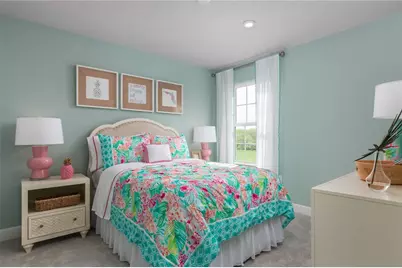 3750 Sky Mountain Alley, Apopka, FL 32712 - Photo 8