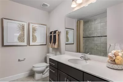 3750 Sky Mountain Alley, Apopka, FL 32712 - Photo 12