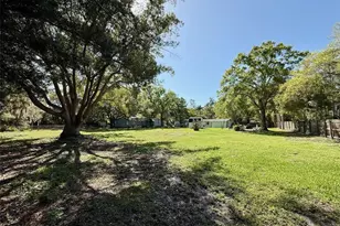 5121 Rawls Rd, Tampa, FL 33624 - Photo 34