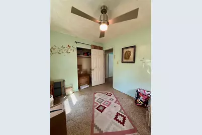 5121 Rawls Road, Tampa, FL 33624 - Photo 22