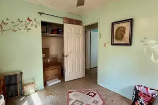 5121 Rawls Rd, Tampa, FL 33624 - Photo 22