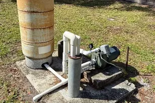 5121 Rawls Rd, Tampa, FL 33624 - Photo 36