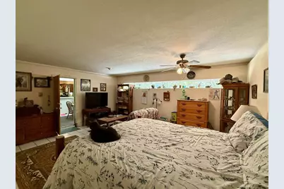 5121 Rawls Road, Tampa, FL 33624 - Photo 14