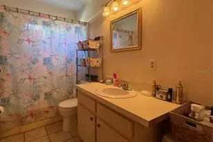 5121 Rawls Rd, Tampa, FL 33624 - Photo 16